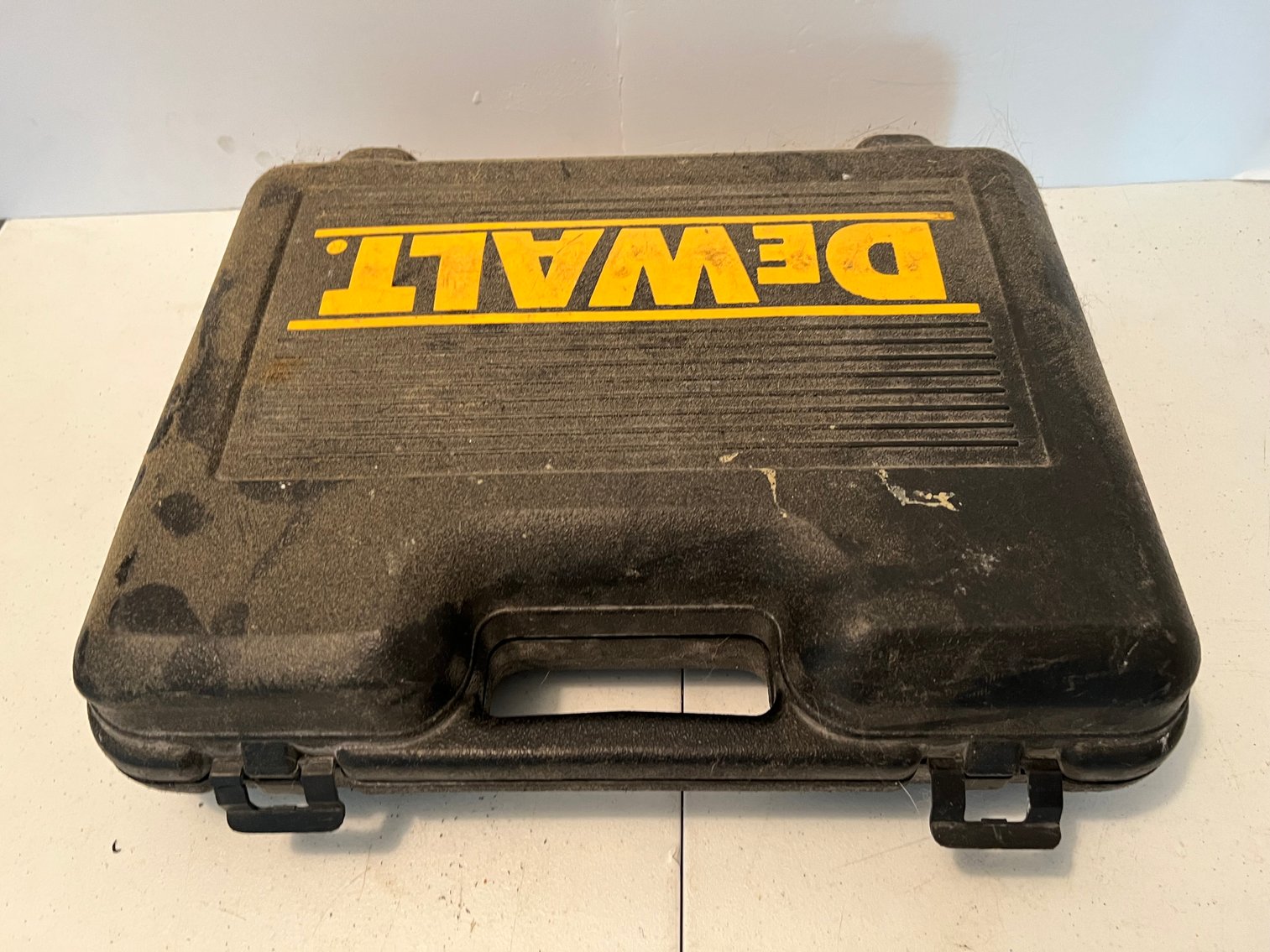 Image for ESTATE - ART, COINS, SPORTS, TOOLS, ETC