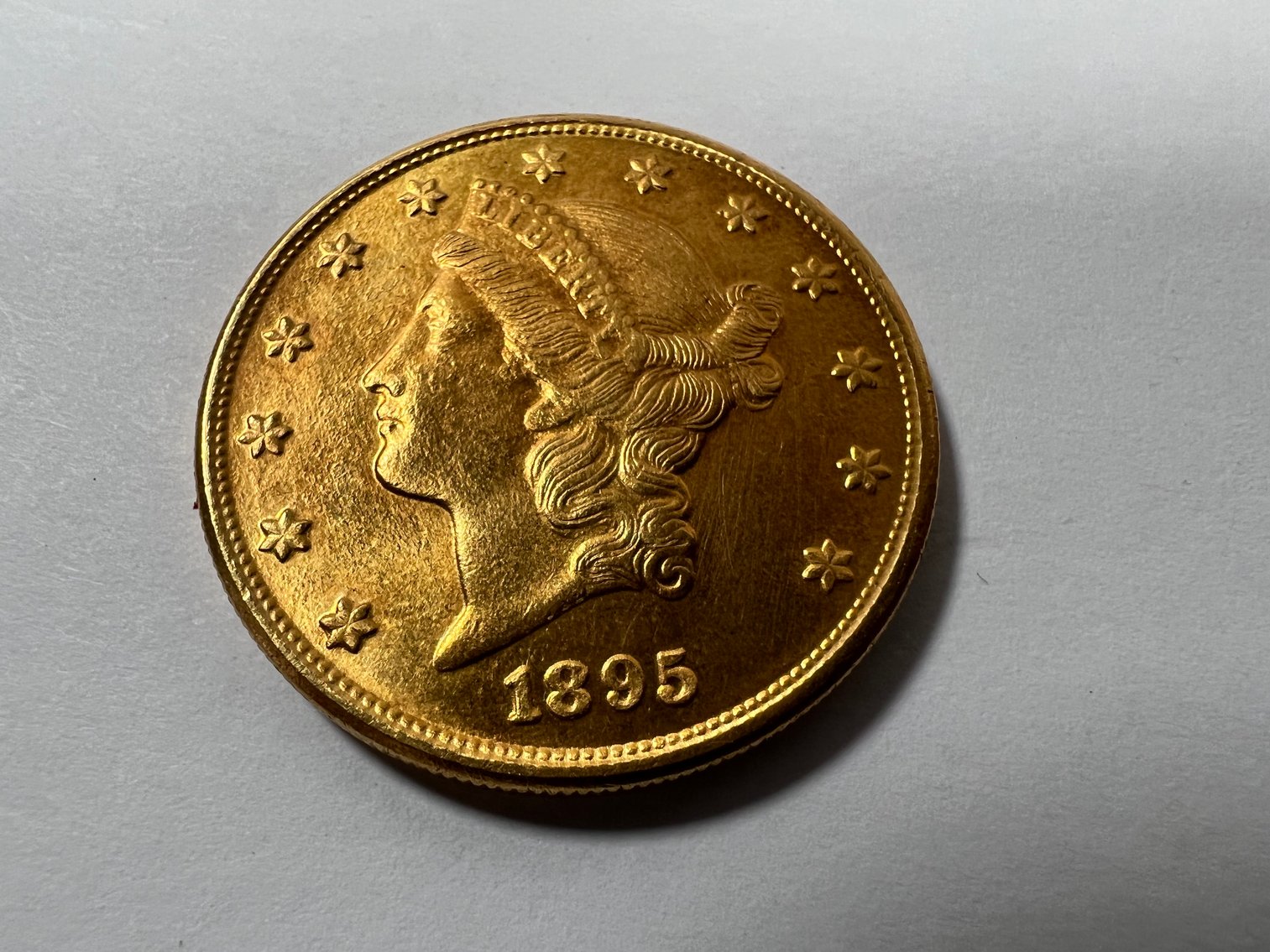 Image for ESTATE - ART, COINS, SPORTS, TOOLS, ETC