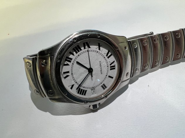 Image for ESTATE - ART, COINS, SPORTS, TOOLS, ETC