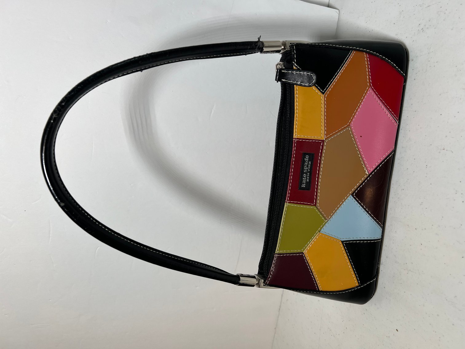 Image for ESTATE - ART, COINS, SPORTS, TOOLS, ETC