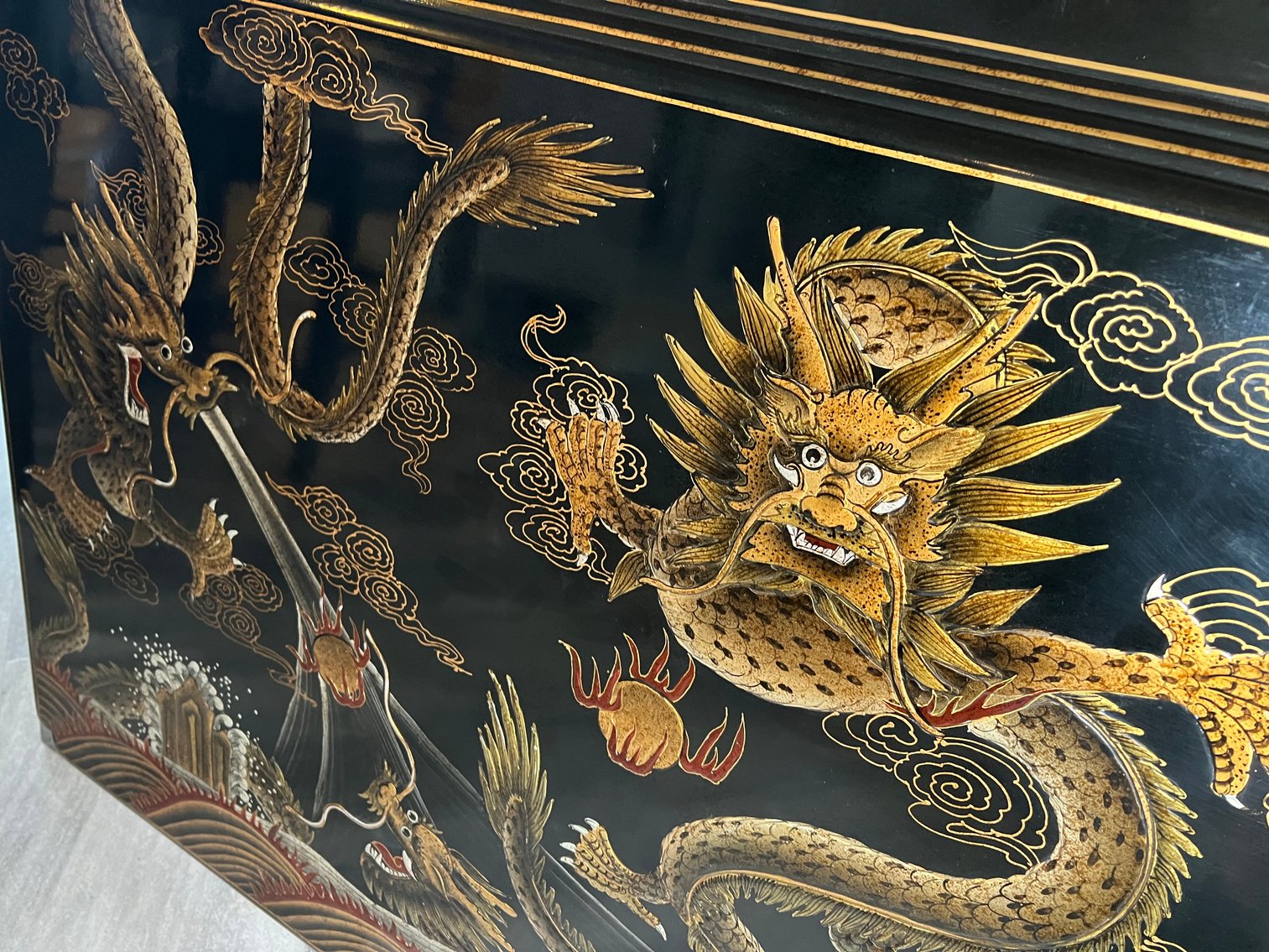 Image for ESTATE - ART, COINS, SPORTS, TOOLS, ETC