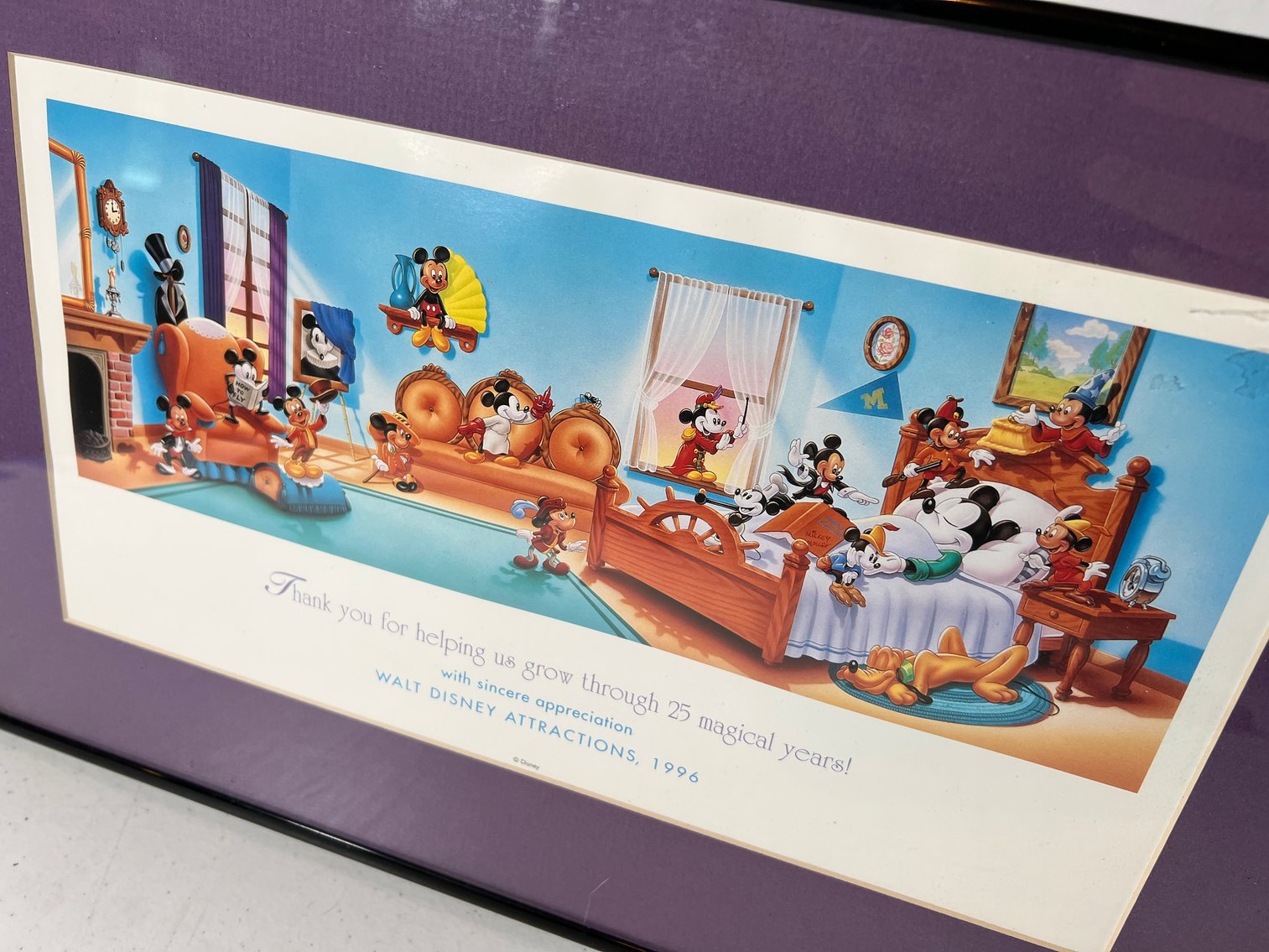 Image for ESTATE - ART, COINS, SPORTS, TOOLS, ETC