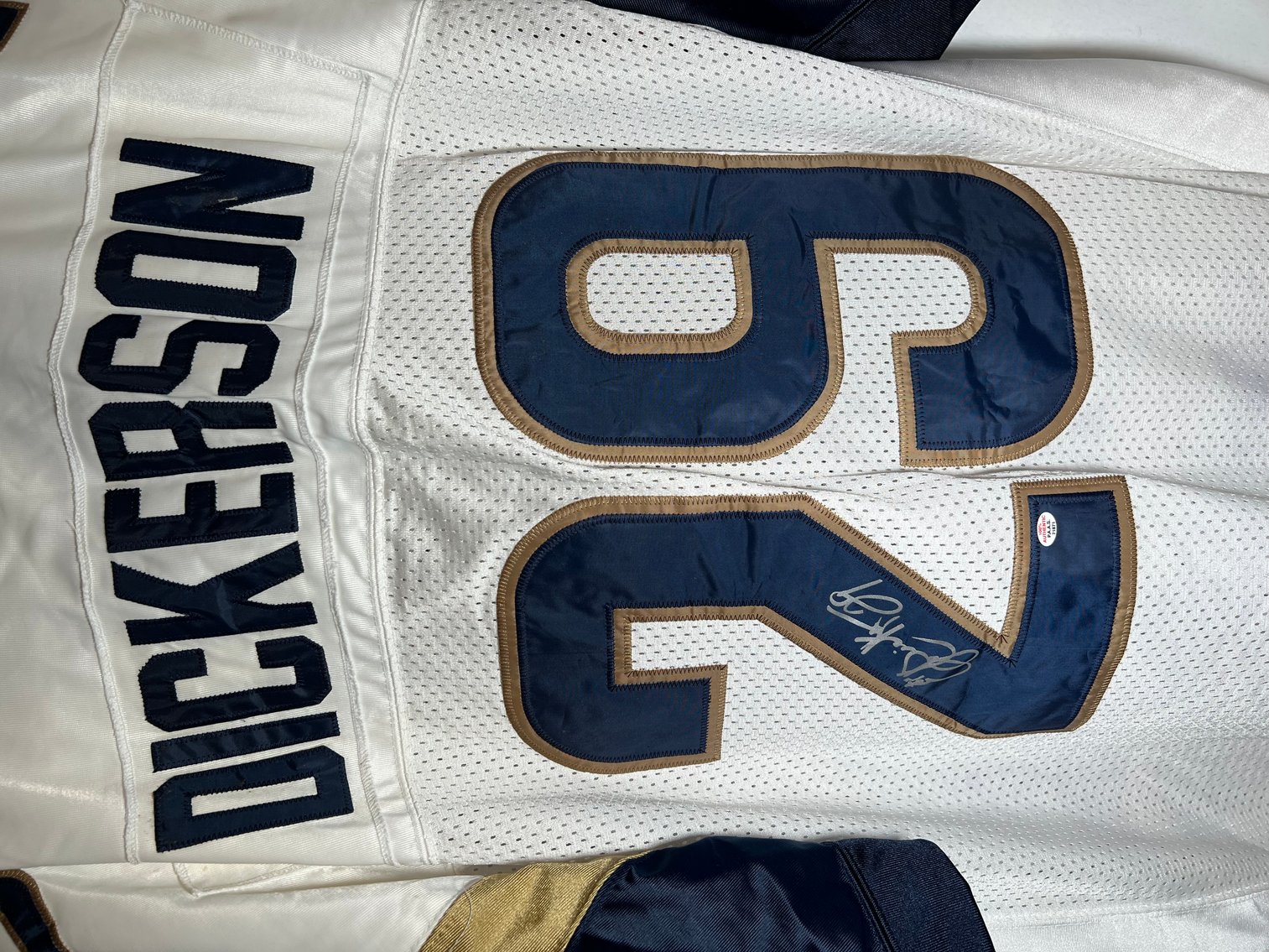 Image for ESTATE - ART, COINS, SPORTS, TOOLS, ETC