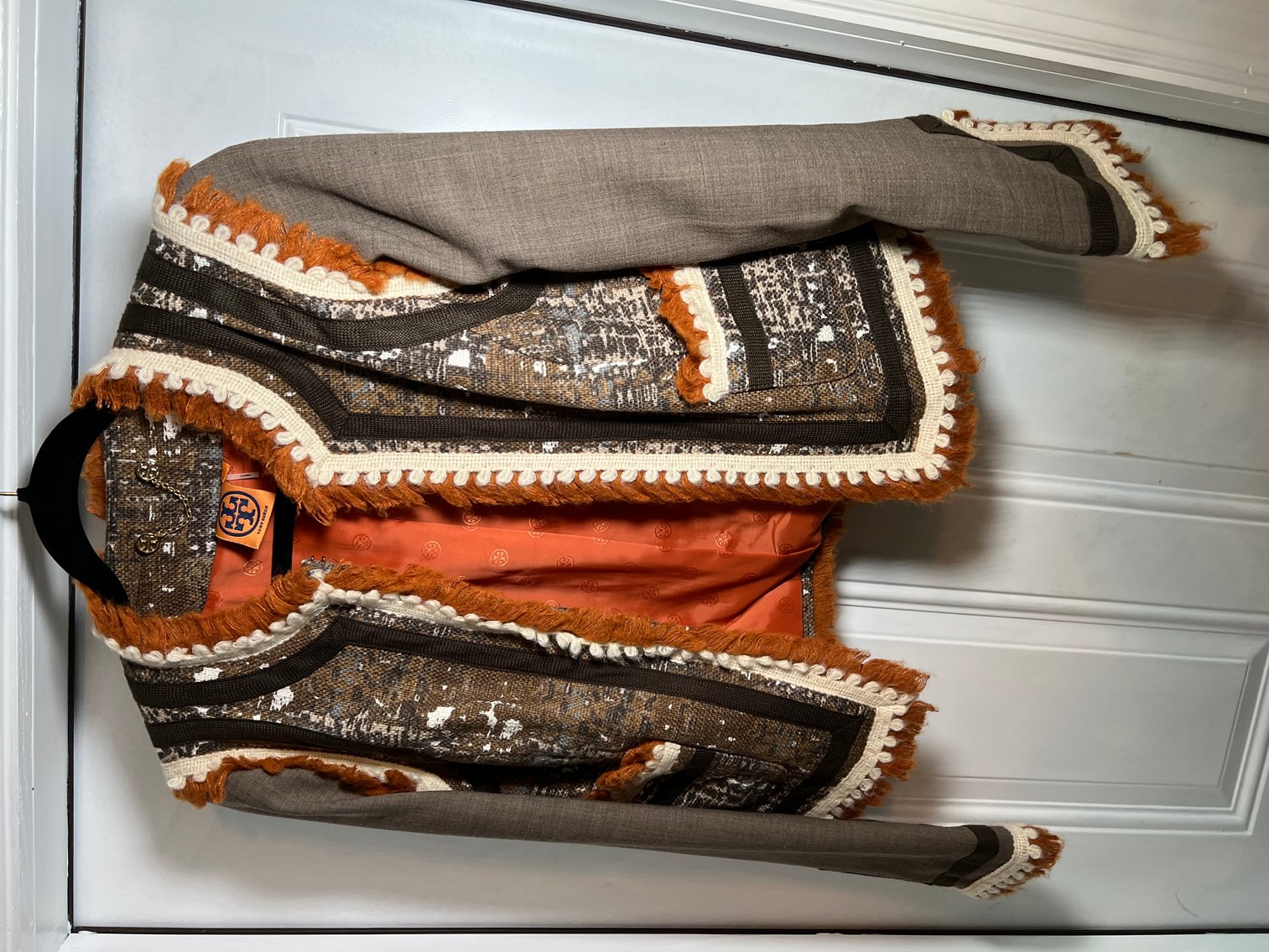 Image for ESTATE - ART, COINS, SPORTS, TOOLS, ETC