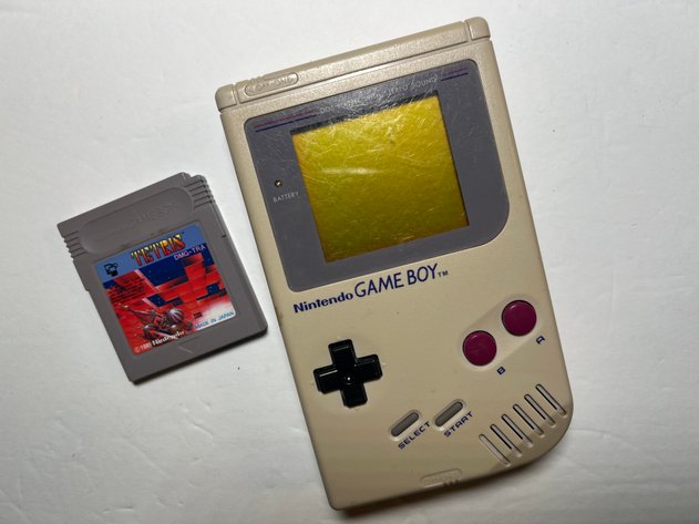 Image for STAR TREK - COMICS - CARD - FUNKO - COLLECTIBLES