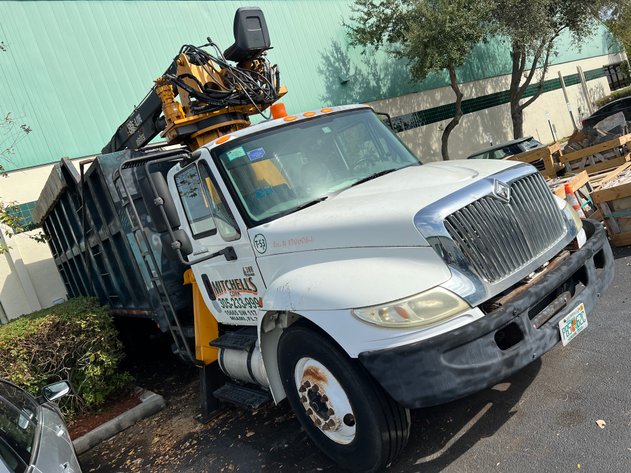 Image for TRUCKS, EQUIPMENT, TRAILERS, GOLF CART+