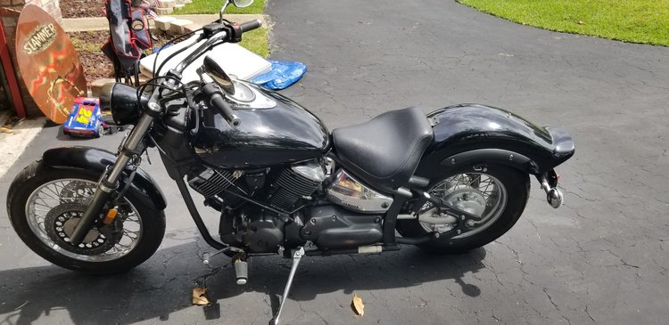 Image for TRUCKS, EQUIPMENT, TRAILERS, GOLF CART+