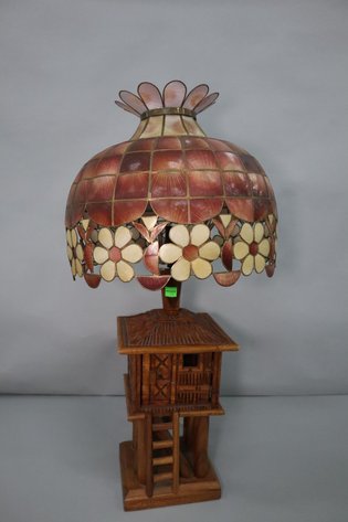 Image for Cold Springs Gallery #2001