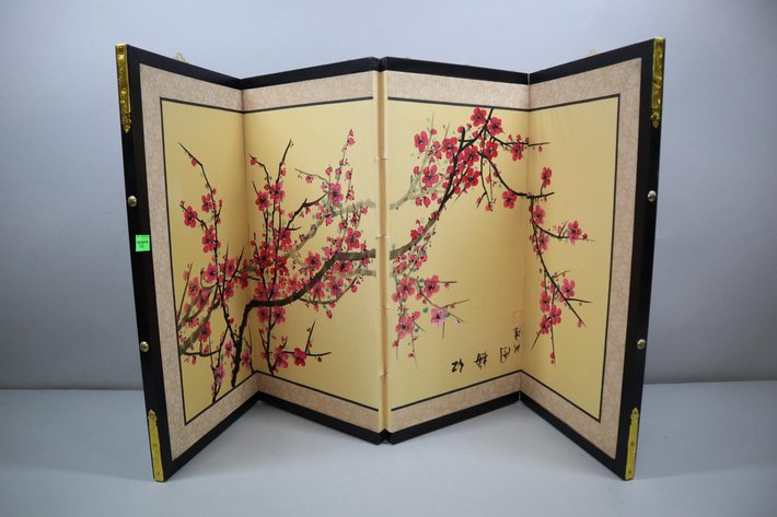 Image for Tinkling Springs Gallery #101