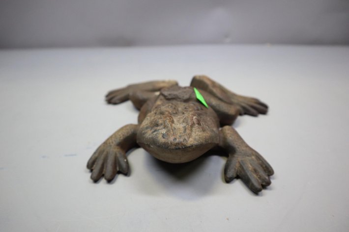 Image for Tinkling Springs Gallery #101