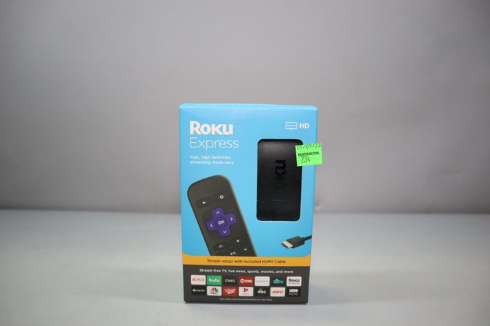 Image for Tinkling Springs Gallery #101