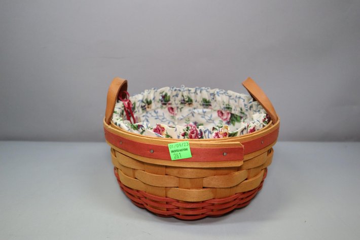 Image for Tinkling Springs Gallery #101