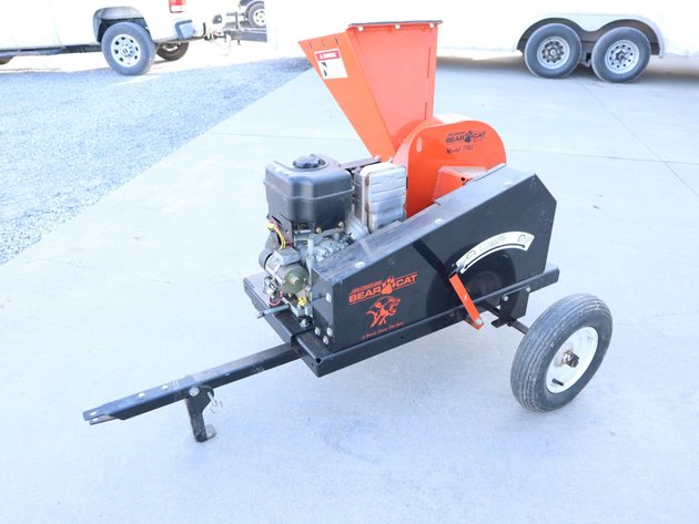 Image for Tinkling Springs Gallery #101