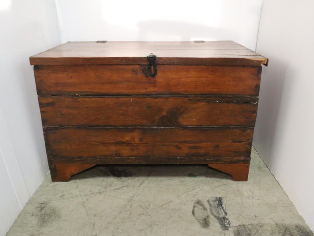 Image for Tinkling Springs Gallery #101