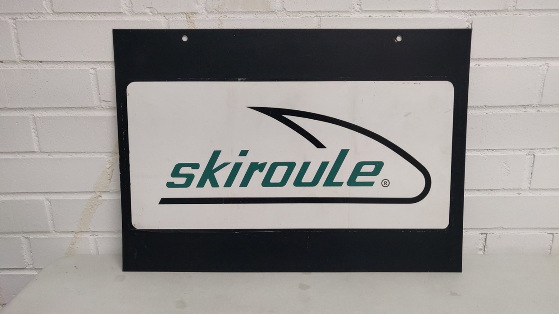 Image for Vintage Snowmobiles, Memorabilia & Advertising