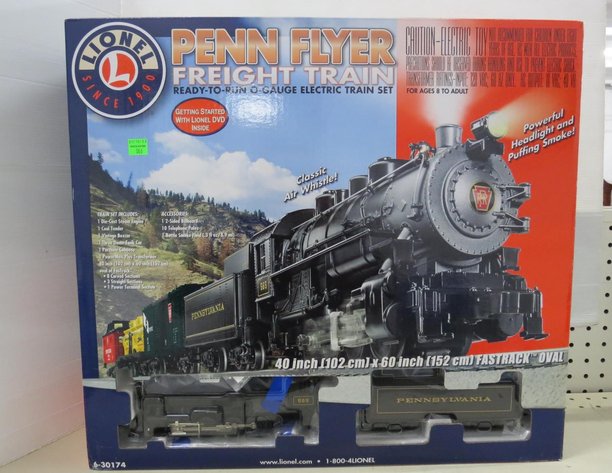 Image for Hidden Treasures Gallery #3000