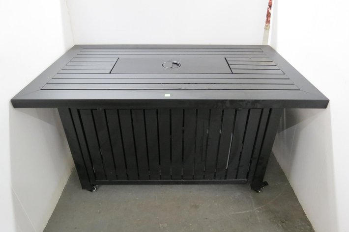 Image for Hidden Treasures Gallery #3000