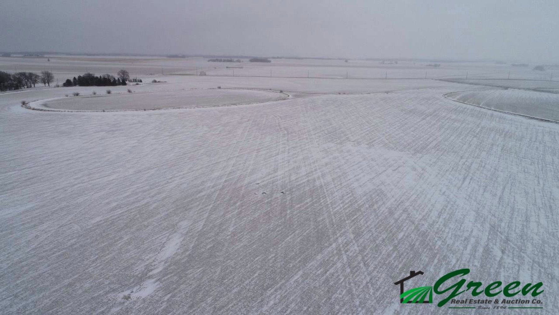 Image for Sac County Land Auction!