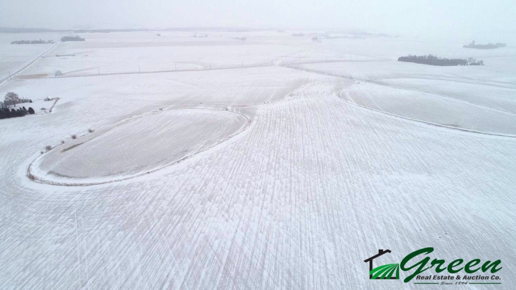 Image for Sac County Land Auction!