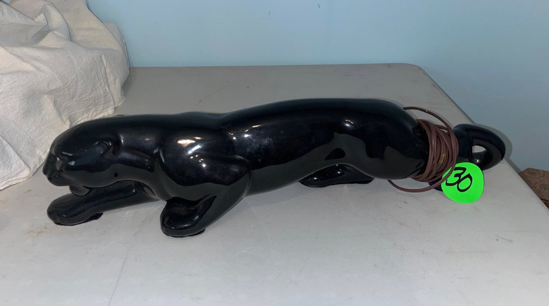 Image for Findlay Estate Auction