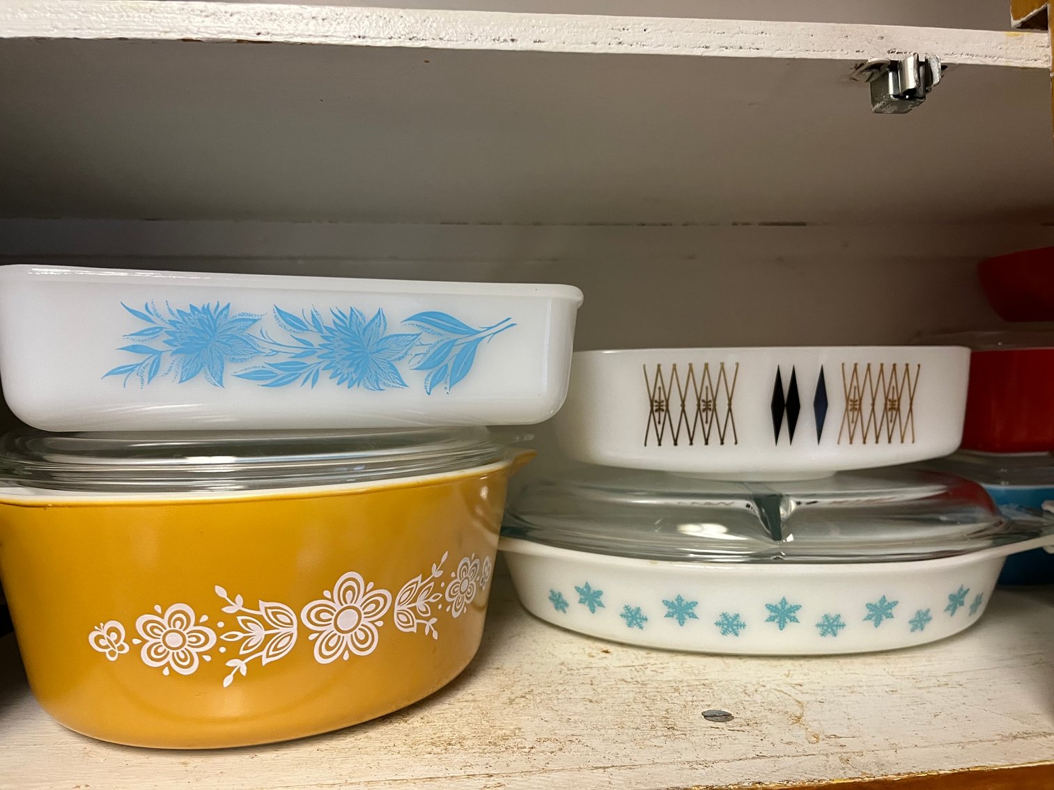 Image for Findlay Estate Auction