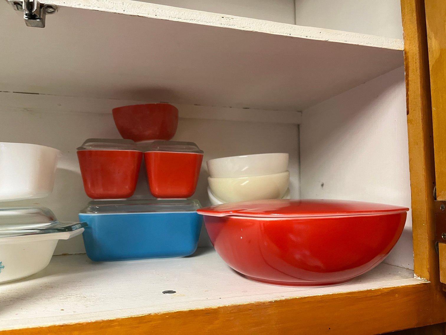 Image for Findlay Estate Auction