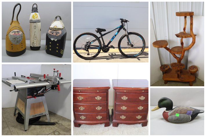 Image for Tinkling Springs Gallery #102