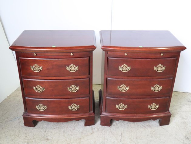 Image for Tinkling Springs Gallery #102