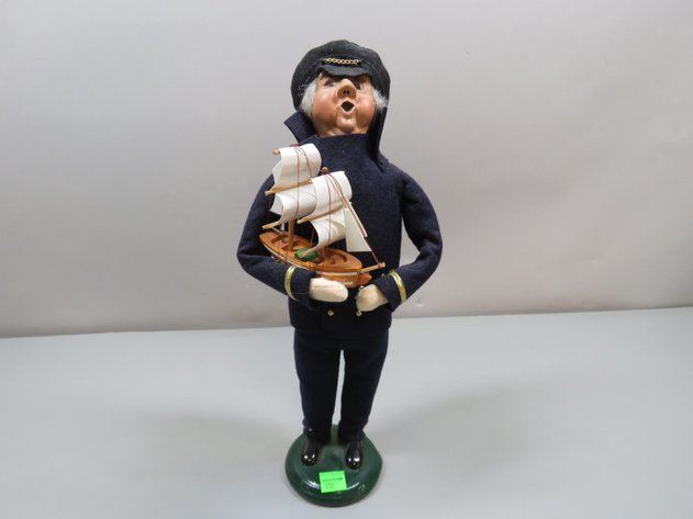 Image for Tinkling Springs Gallery #102