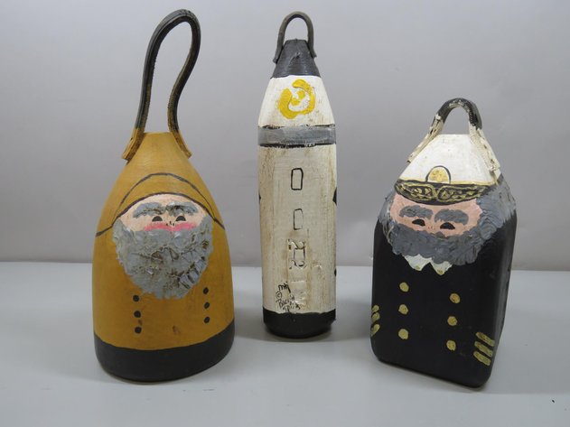 Image for Tinkling Springs Gallery #102