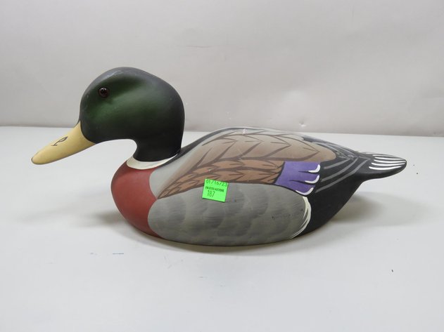 Image for Tinkling Springs Gallery #102