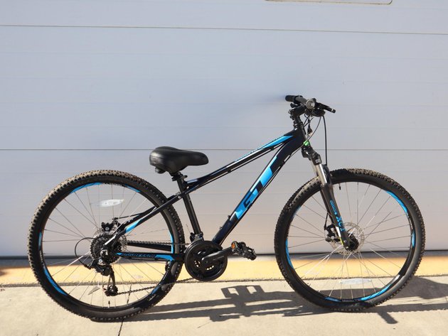 Image for Tinkling Springs Gallery #102