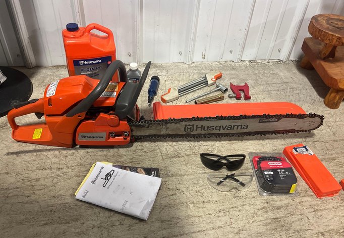 Image for Tinkling Springs Gallery #102