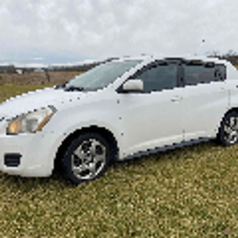 Image for Tinkling Springs Gallery #102