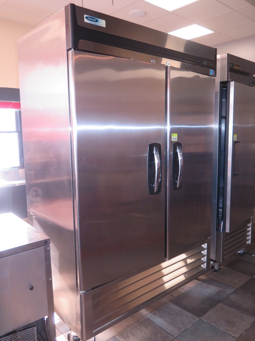 Image for Coffee Shop Equipment & Furnishings