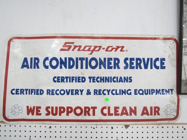 Image for Hidden Treasures Gallery #3001