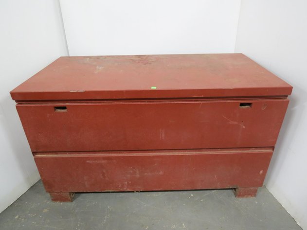 Image for Hidden Treasures Gallery #3001