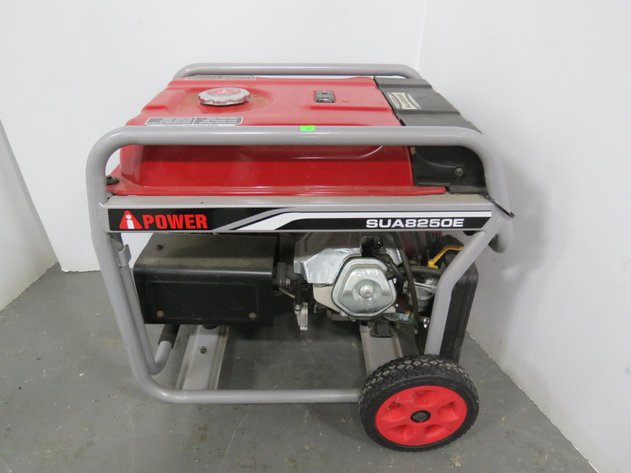 Image for Hidden Treasures Gallery #3001