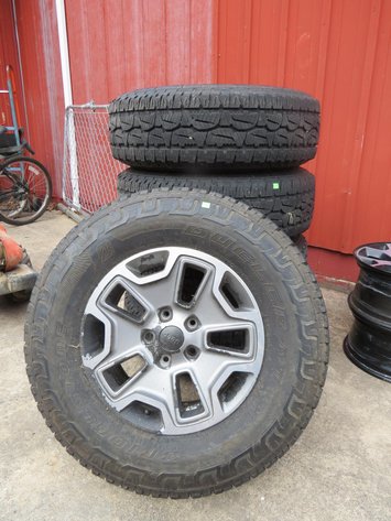 Image for Hidden Treasures Gallery #3001