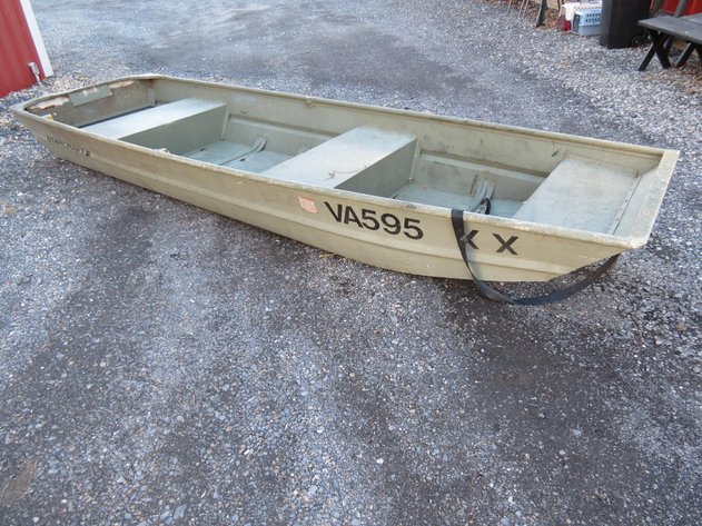 Image for Hidden Treasures Gallery #3001