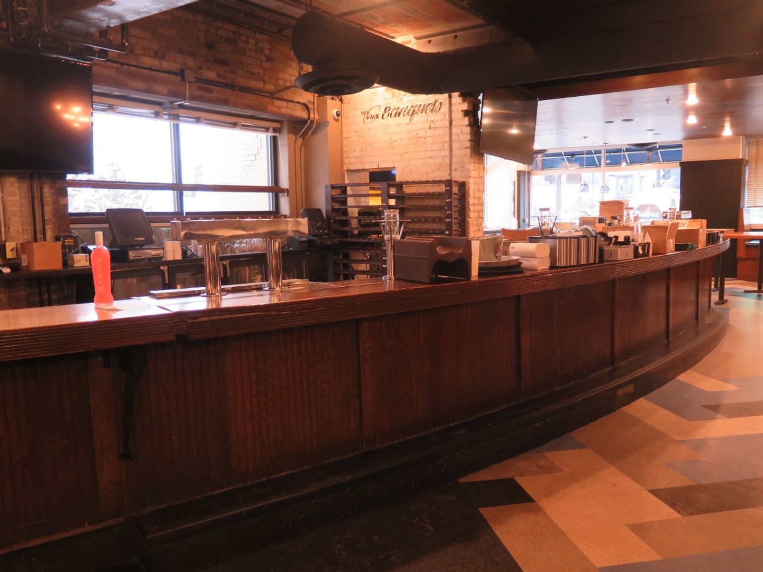 Image for Stella's Fish Cafe