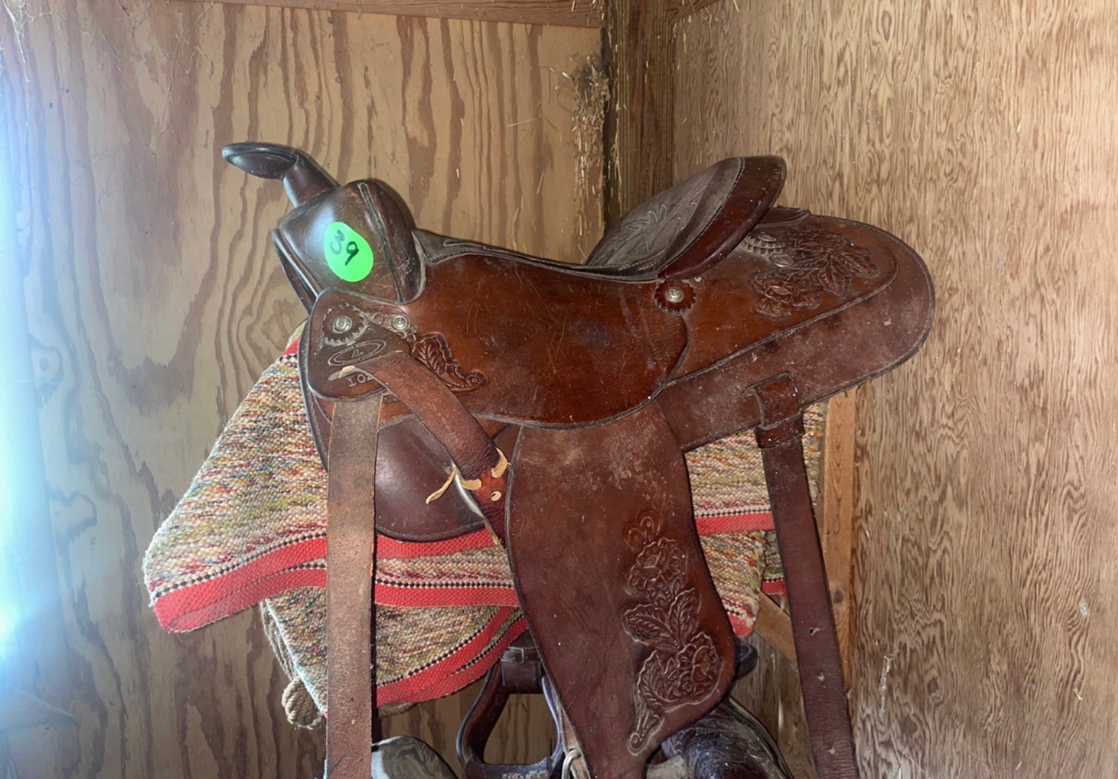 Image for Bowling Green Moving Auction