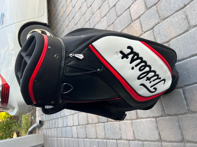 Image for ESTATE - DANBURY MINT, COINS, DECOR, & MORE