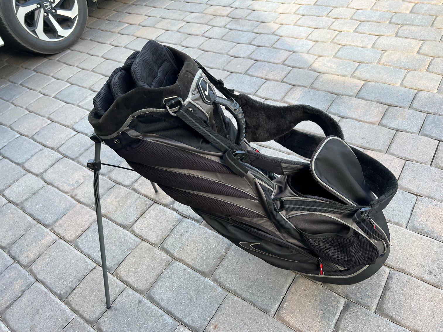 Image for ESTATE - DANBURY MINT, COINS, DECOR, & MORE