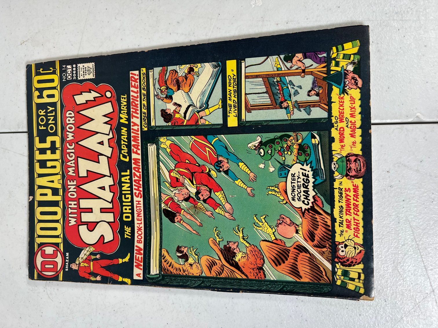 Image for STAR TREK - COMICS - CARD - FUNKO - COLLECTIBLES