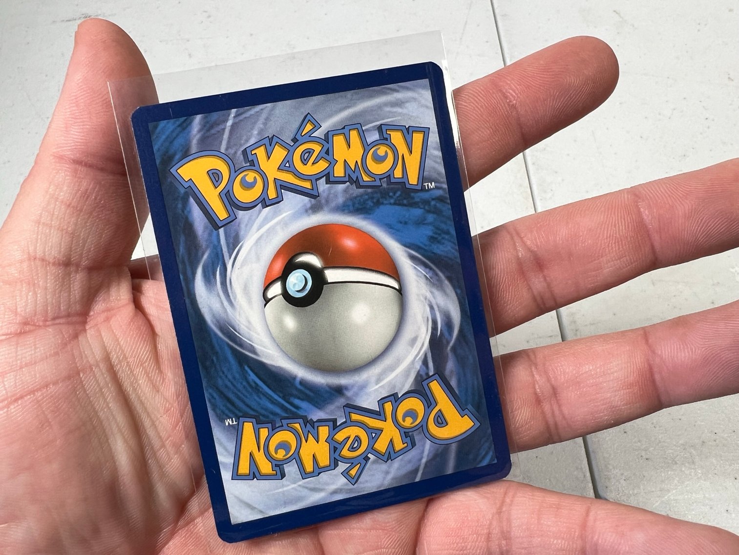 Image for STAR TREK - COMICS - CARD - FUNKO - COLLECTIBLES