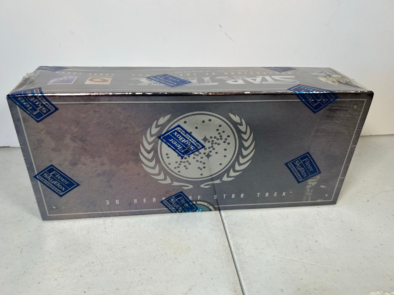 Image for STAR TREK - COMICS - CARD - FUNKO - COLLECTIBLES