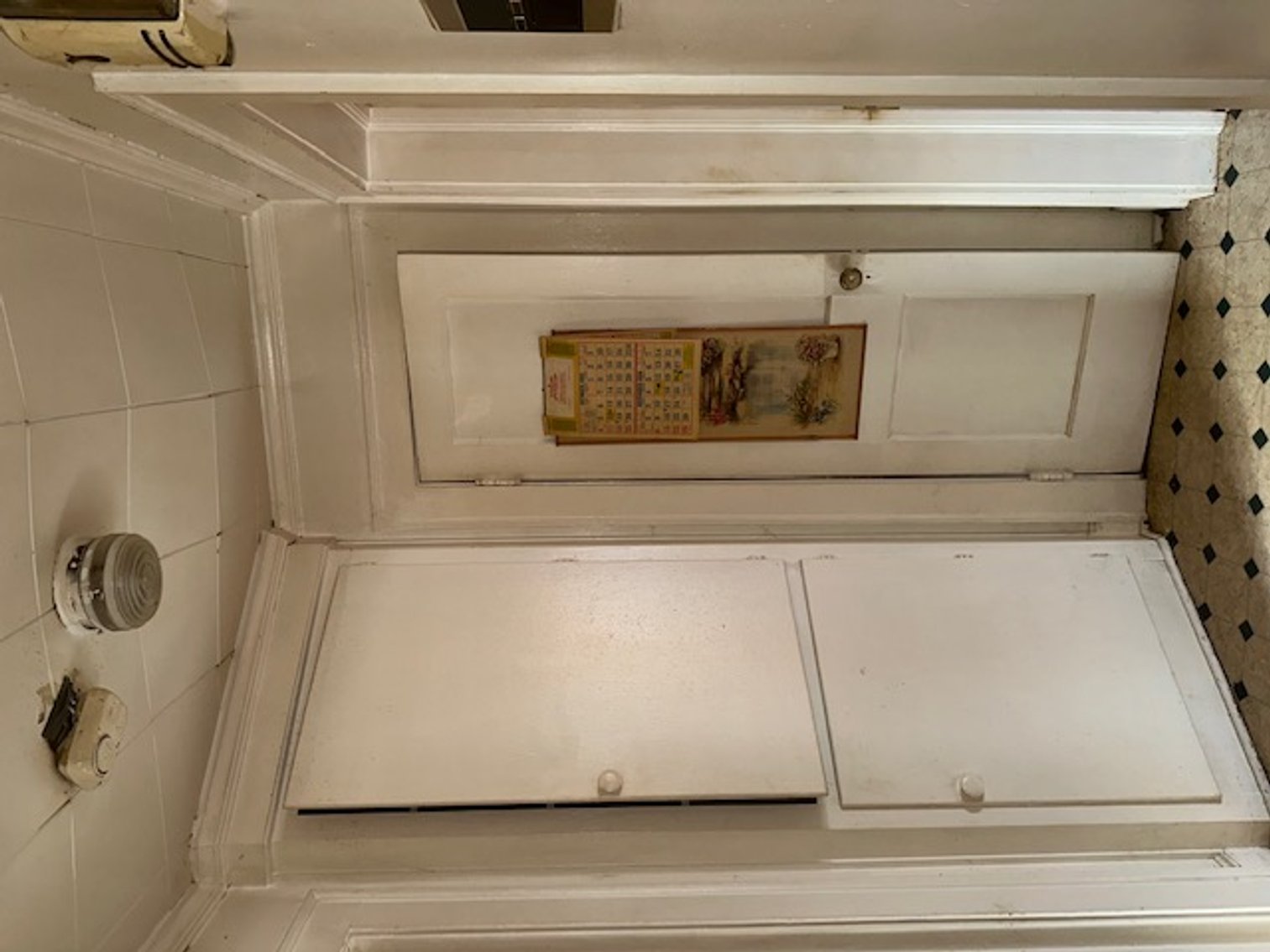 Image for 705 Piedmont St., Reidsville