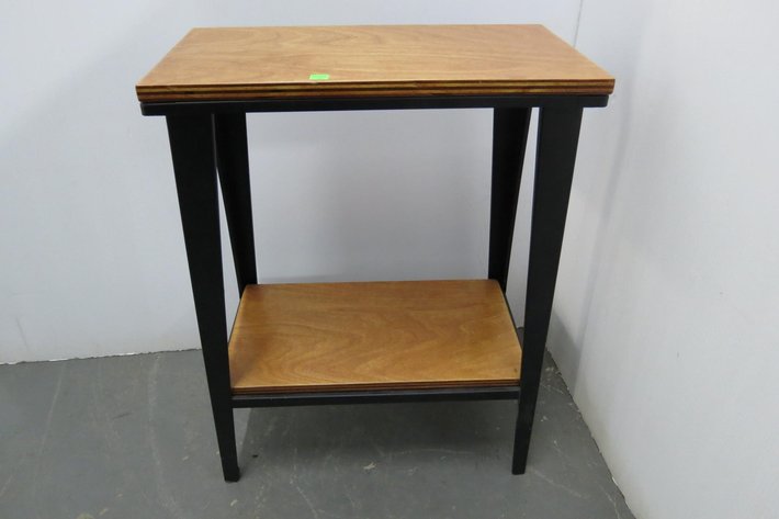 Image for Hidden Treasures Gallery #3002