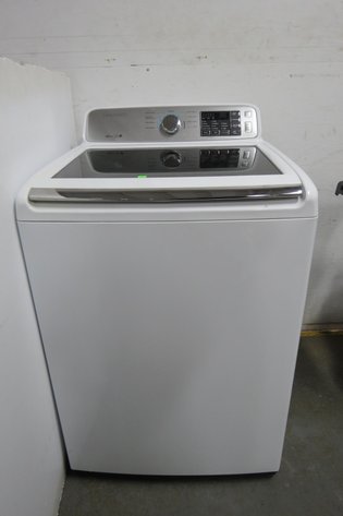 Image for Hidden Treasures Gallery #3002